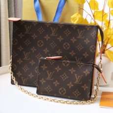 LV Clutch Bags